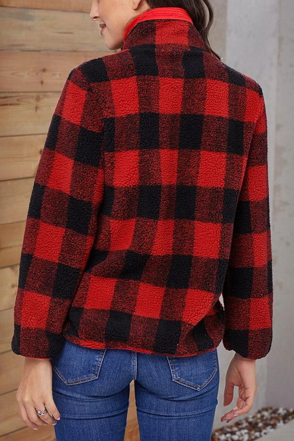 Stilla | Klassisk sweater med elegant æstetik