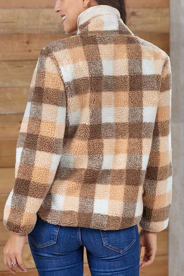 Stilla | Klassisk sweater med elegant æstetik
