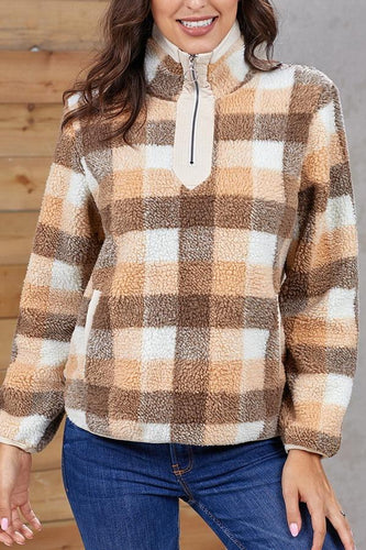 Stilla | Klassisk sweater med elegant æstetik