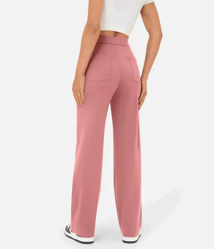 Stilla | Stretch Bukser