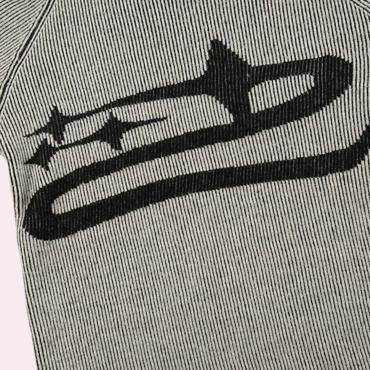 Stilla | Afslappet Elegant Sweater til Damer