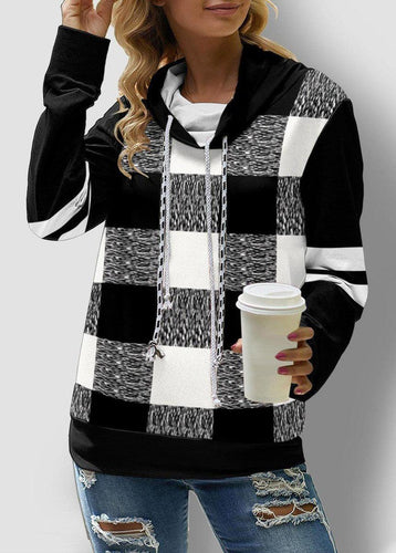 Stilla | Elegant sweater i simpel udførelse