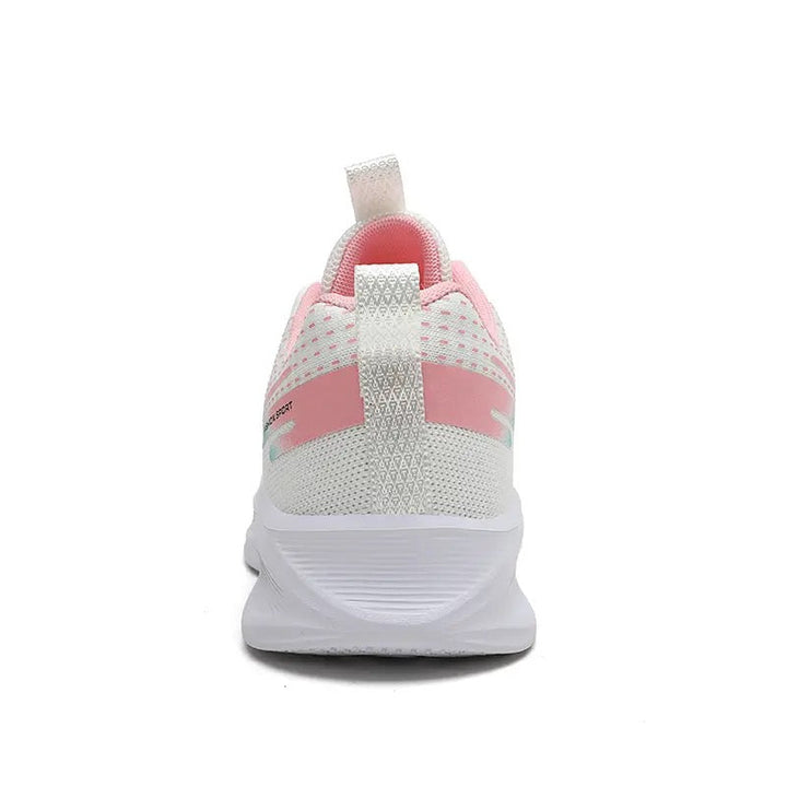 Stilla | Aero Trin