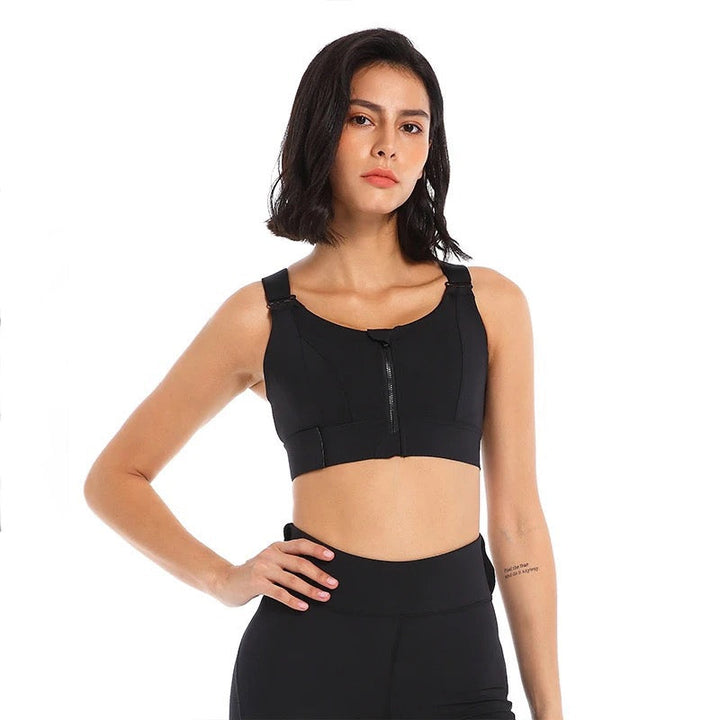 Stilla | Gorge Sport Utraflex