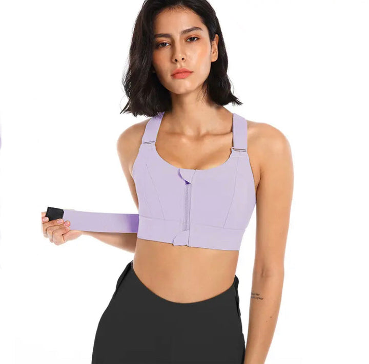 Stilla | Gorge Sport Utraflex