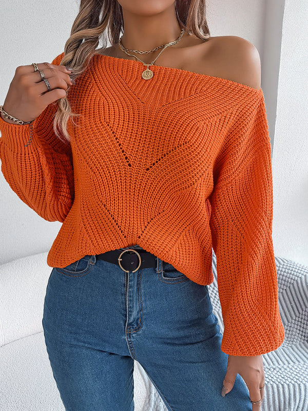 Stilla | Enkel og Tidless Pullover