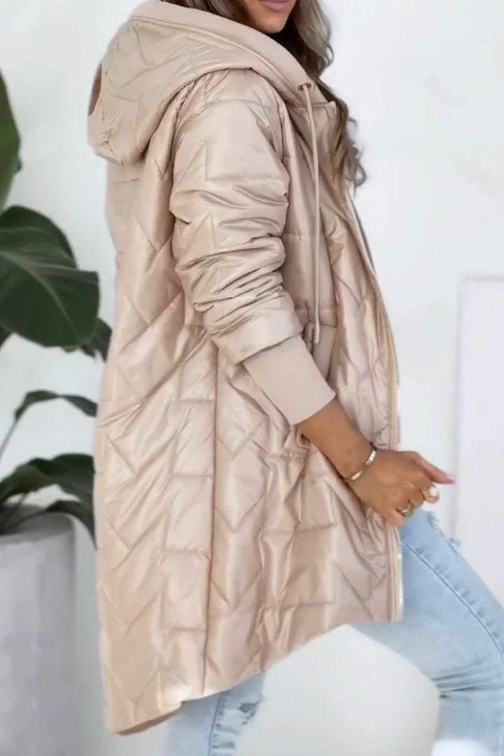 Stilla | Elegant damesjakke til særlige lejligheder