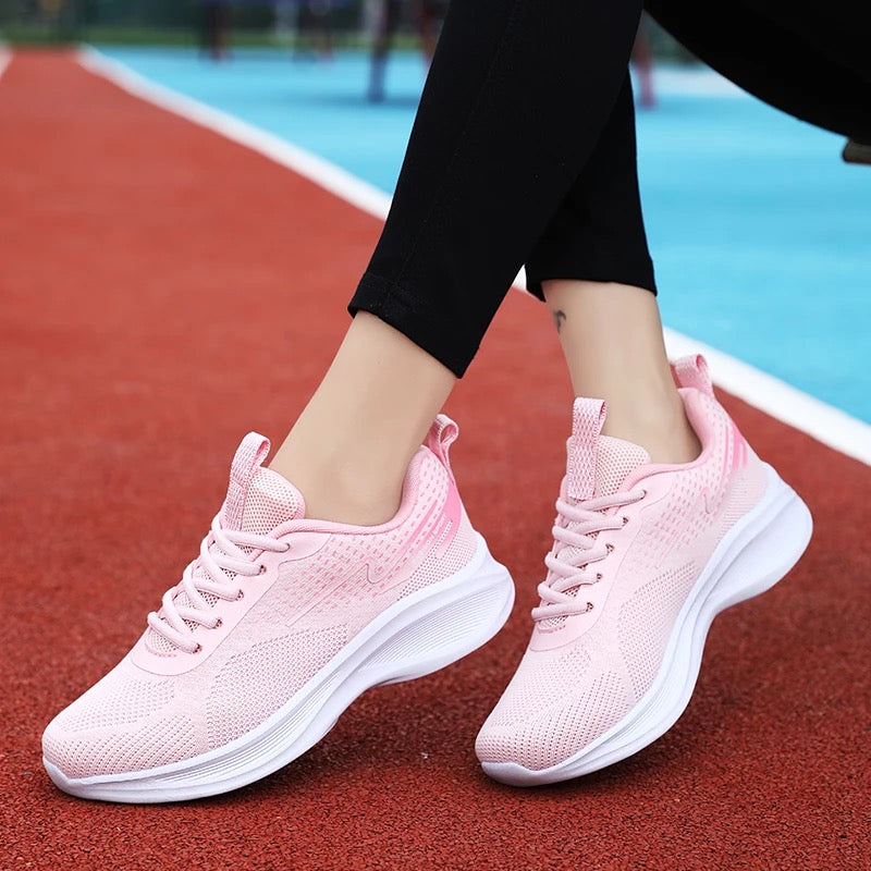 Stilla | Aero Trin