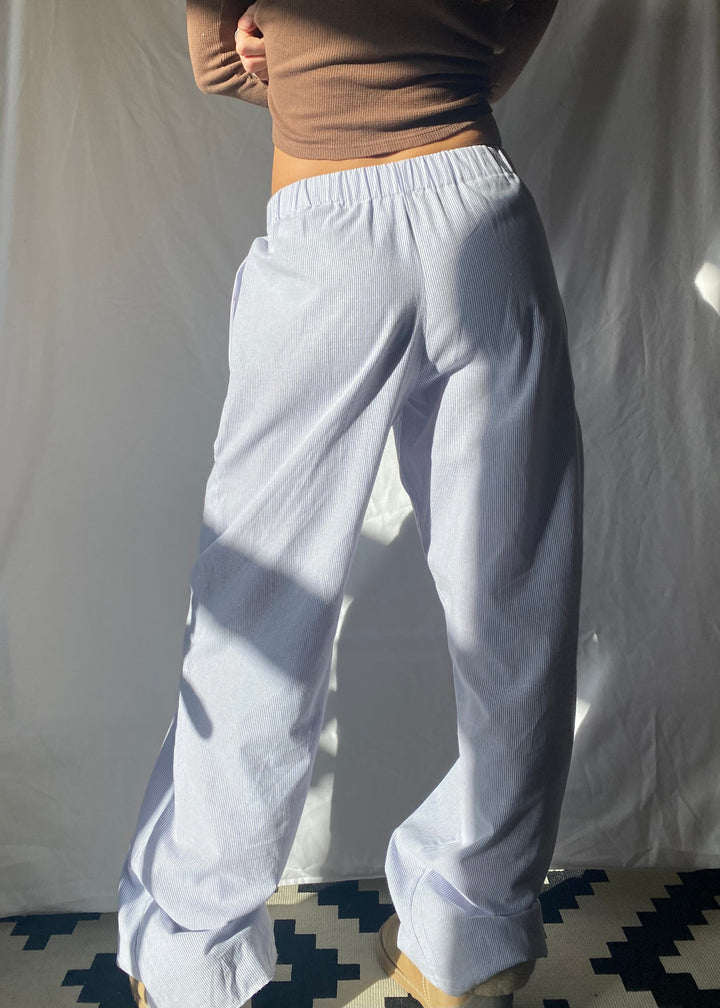 Stilla | Dame Sweatpants