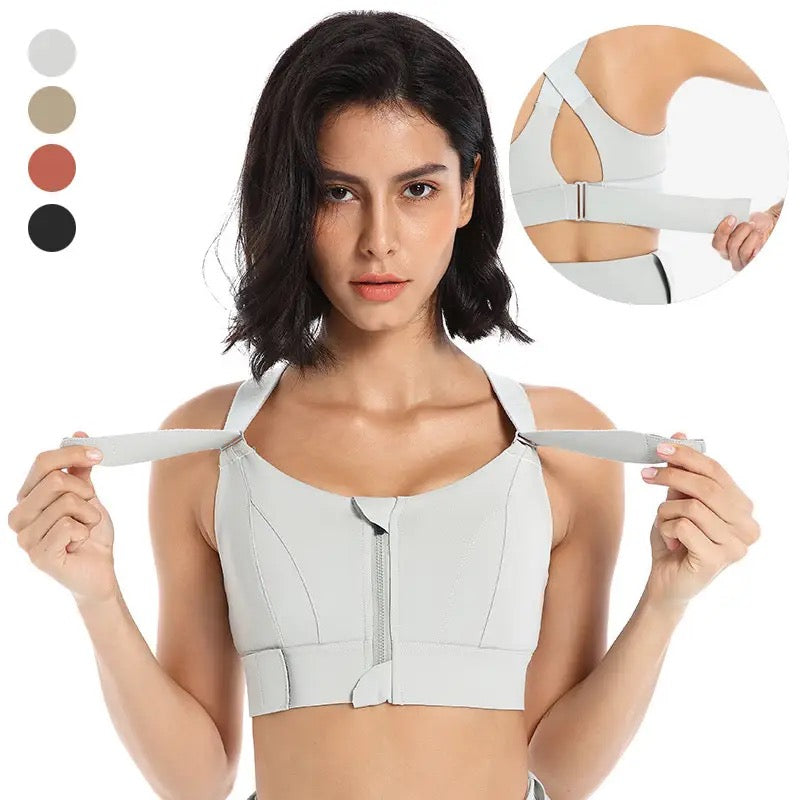 Stilla | Gorge Sport Utraflex