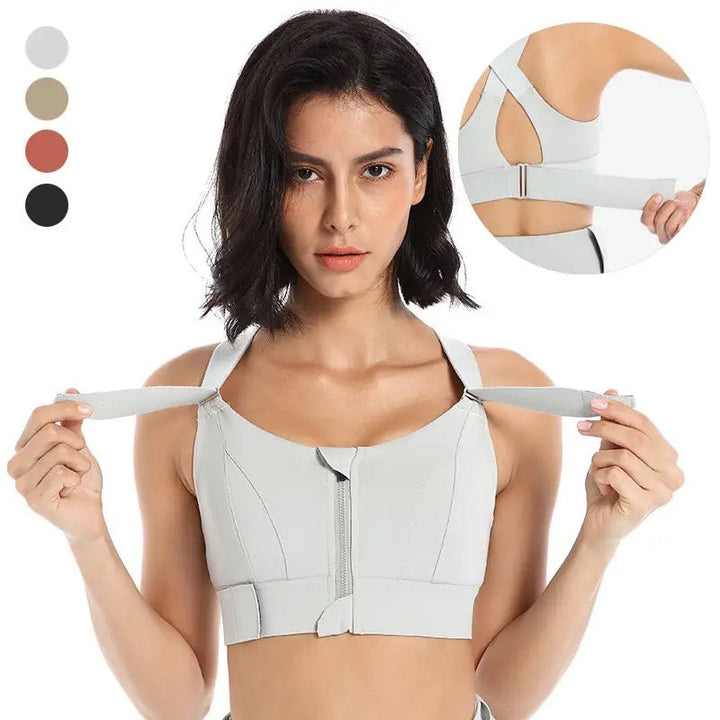 Stilla | Gorge Sport Utraflex