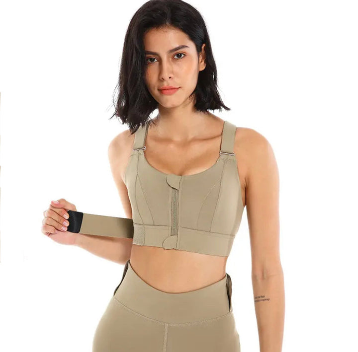 Stilla | Gorge Sport Utraflex