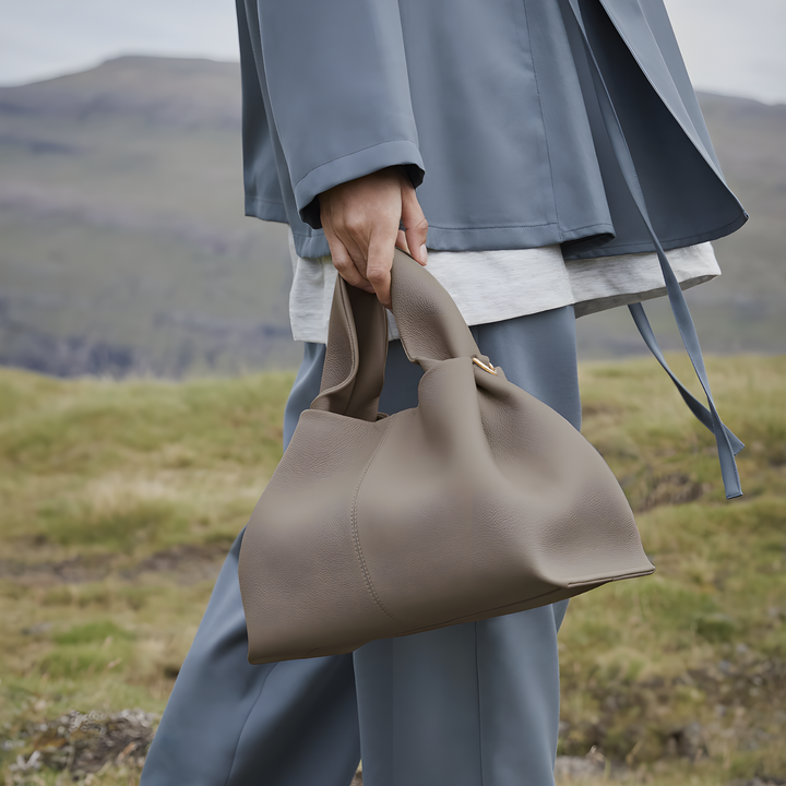 Stilla | Vincenza Taske