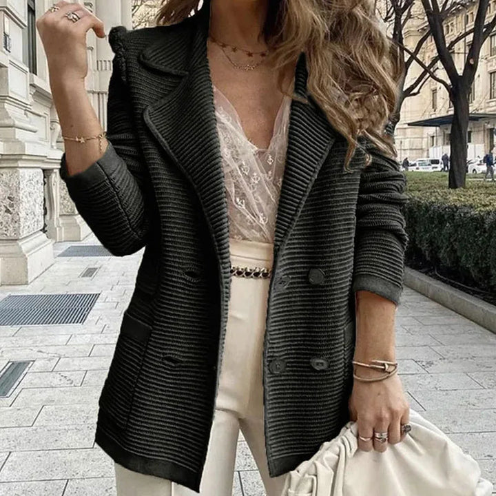Stilla | Smart Business-Blazer