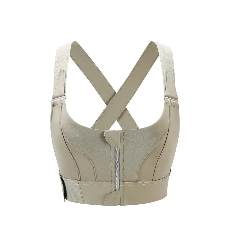 Stilla | Gorge Sport Utraflex