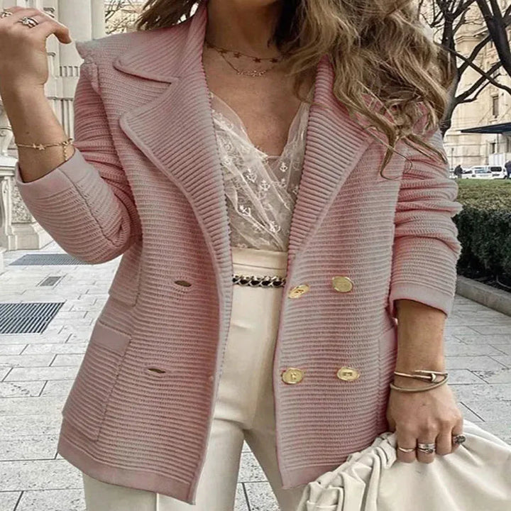 Stilla | Smart Business-Blazer