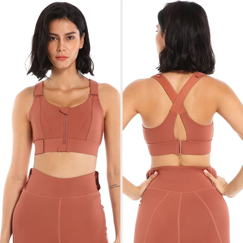 Stilla | Gorge Sport Utraflex