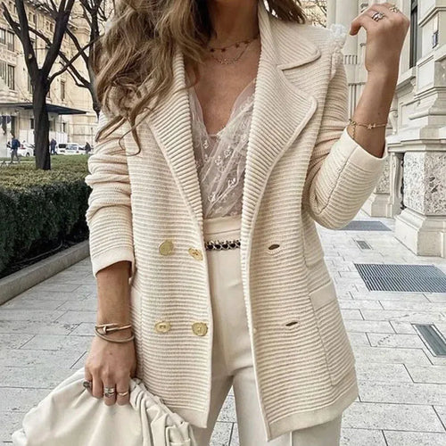 Stilla | Smart Business-Blazer