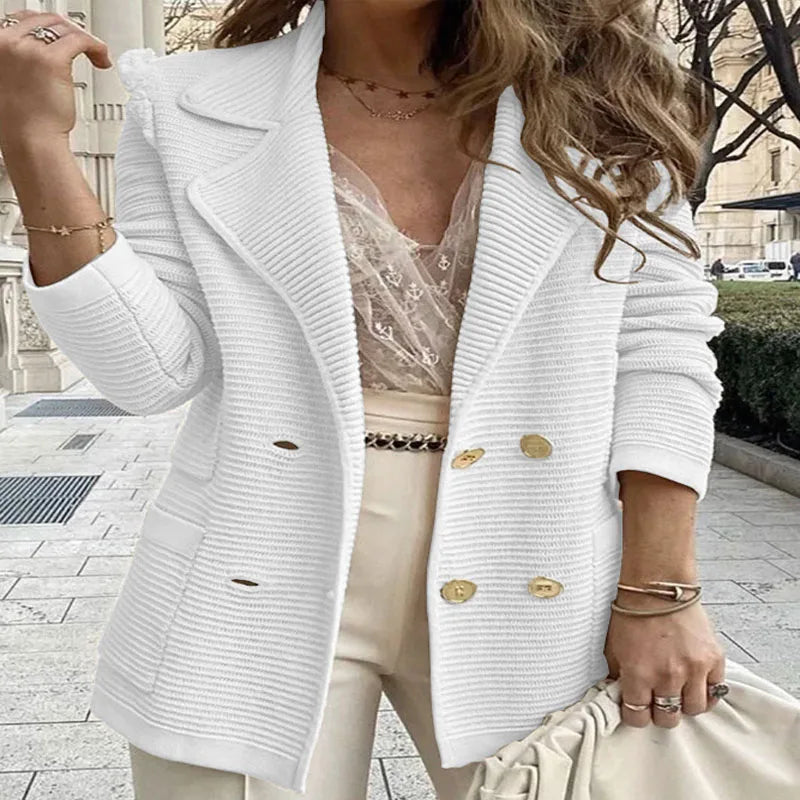 Stilla | Smart Business-Blazer