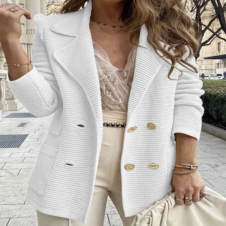 Stilla | Smart Business-Blazer