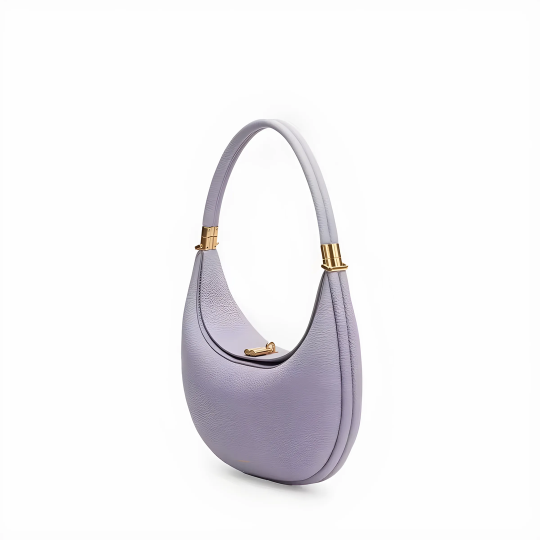 Stilla | 4 I 1 Taske