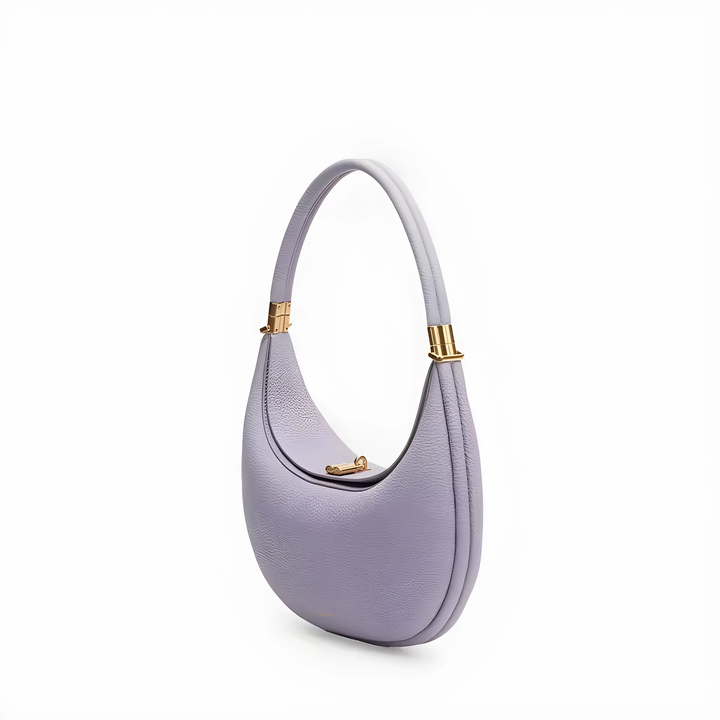 Stilla | 4 I 1 Taske