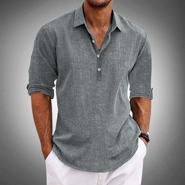 Skovae | Klassisk-Polo-shirt