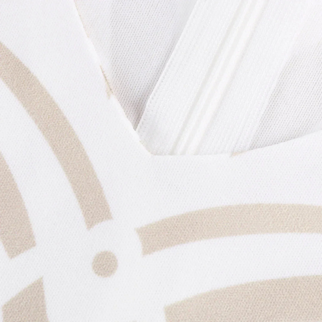 Stilla | Sheath Bodycon-Kjole til Kvinder