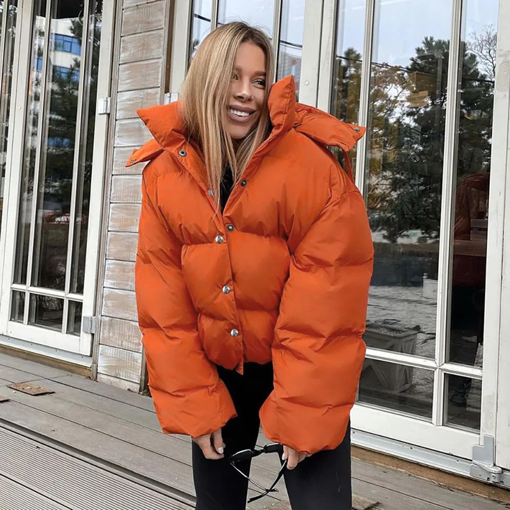 Stilla | Nivernia Chic