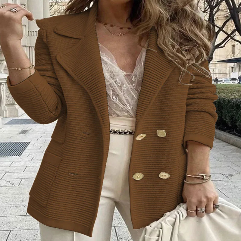 Stilla | Smart Business-Blazer