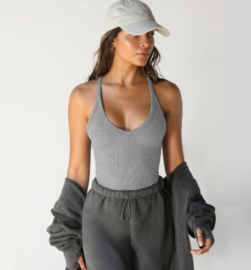 Stilla | Glamourøst forførelsesoutfit