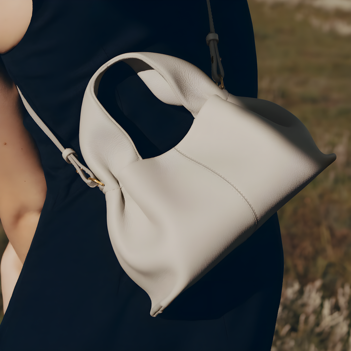 Stilla | Vincenza Taske