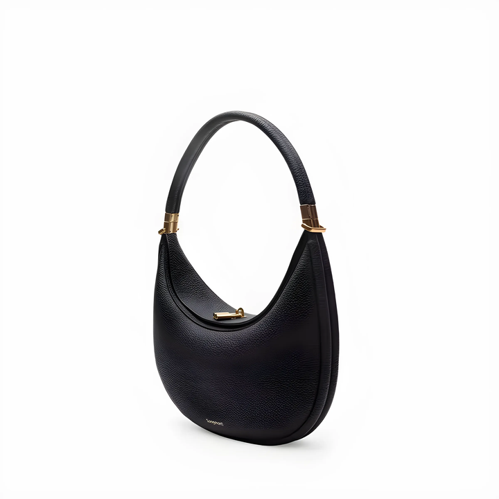 Stilla | 4 I 1 Taske
