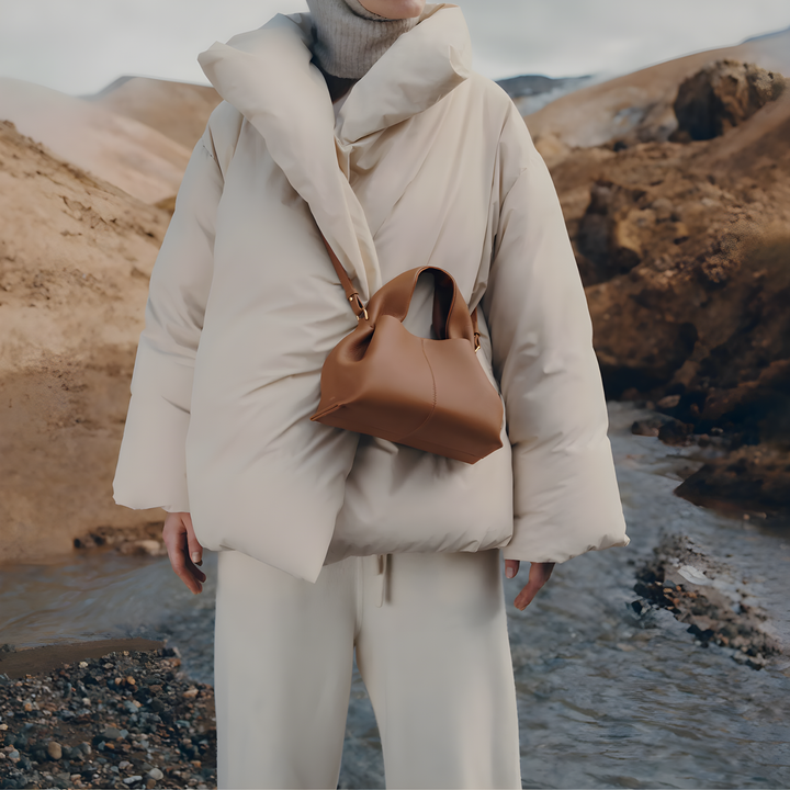 Stilla | Vincenza Taske