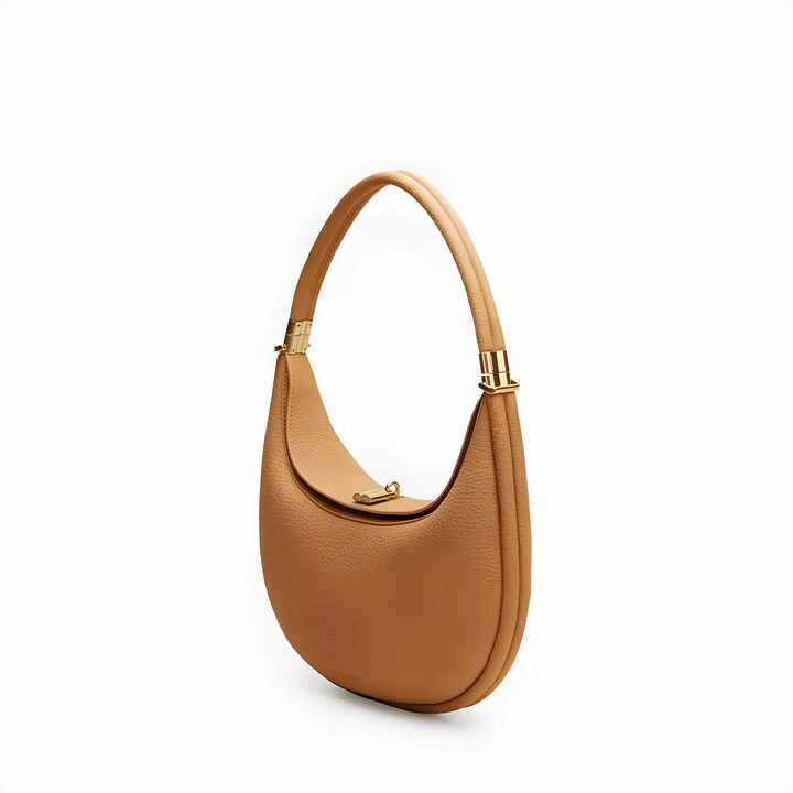 Stilla | 4 I 1 Taske