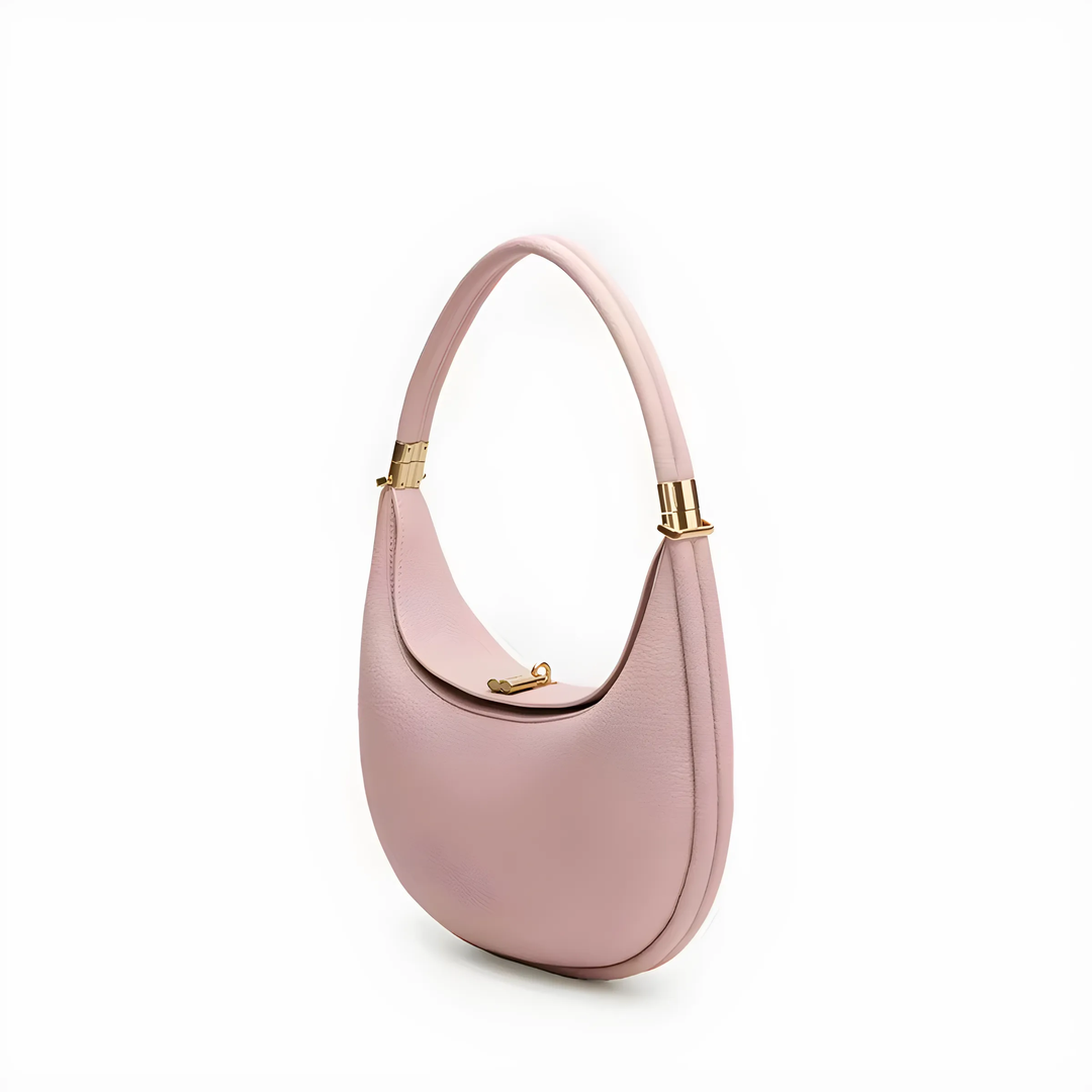 Stilla | 4 I 1 Taske