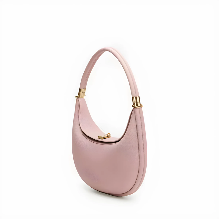Stilla | 4 I 1 Taske