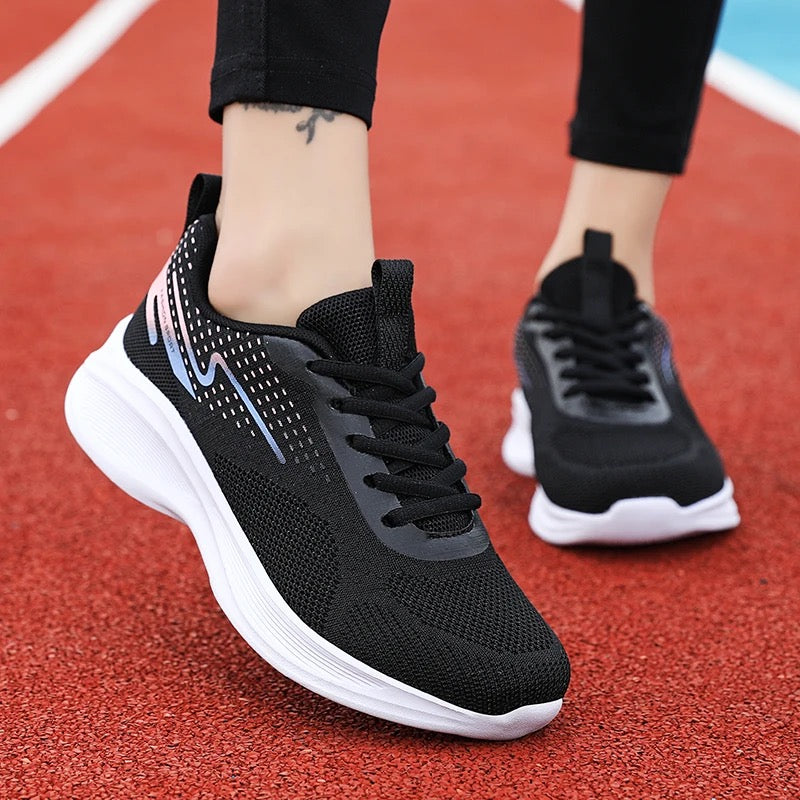 Stilla | Aero Trin