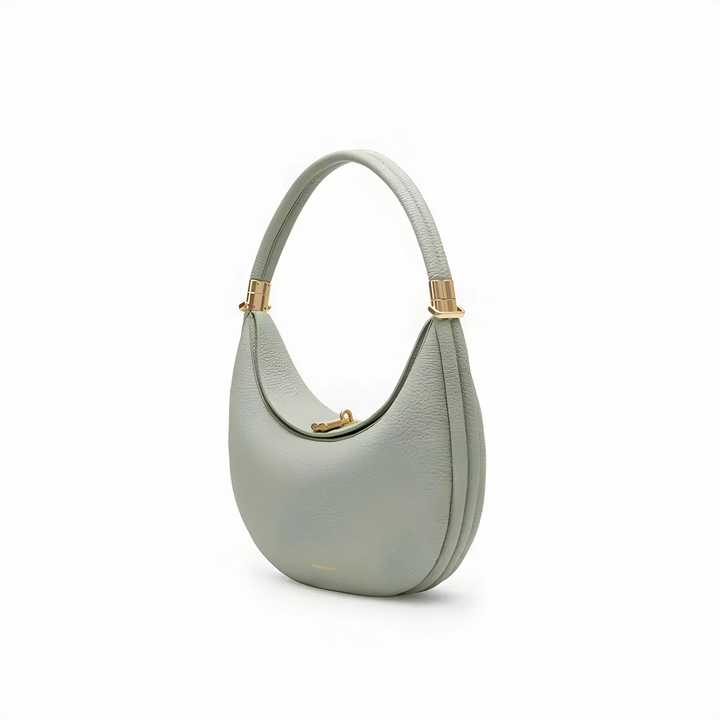 Stilla | 4 I 1 Taske