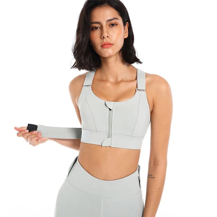Stilla | Gorge Sport Utraflex
