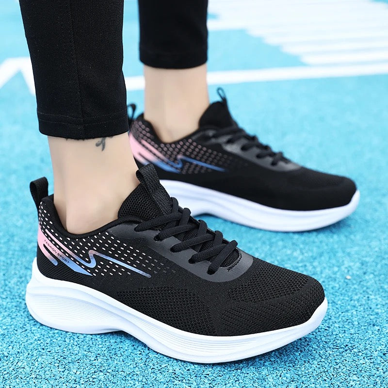 Stilla | Aero Trin