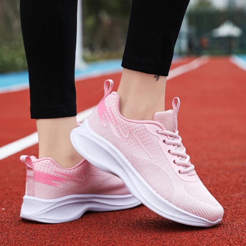 Stilla | Aero Trin