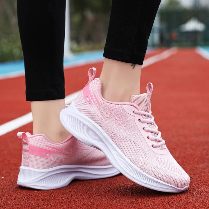 Stilla | Aero Trin