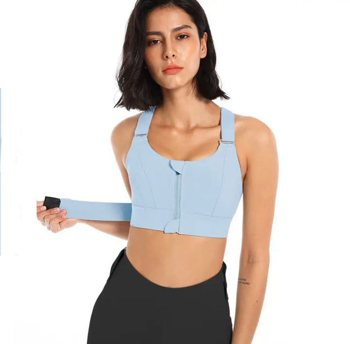 Stilla | Gorge Sport Utraflex