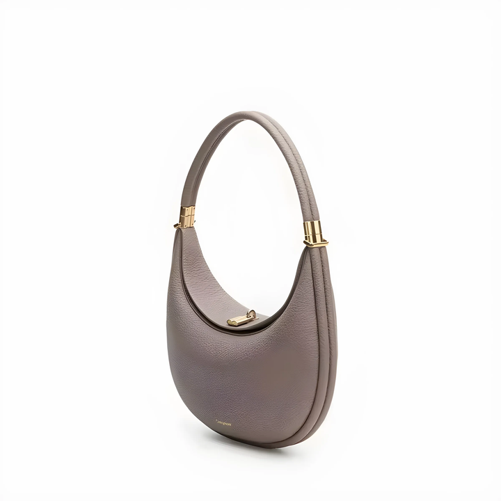 Stilla | 4 I 1 Taske