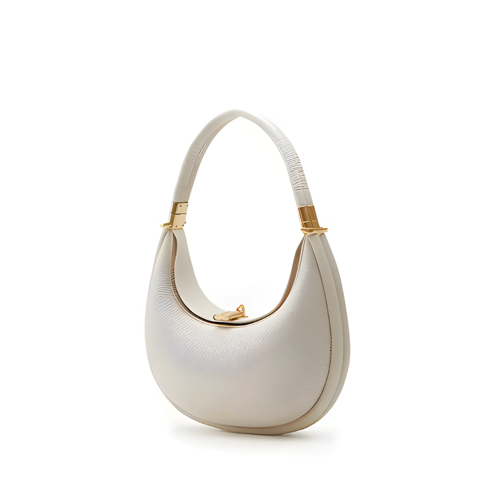 Stilla | 4 I 1 Taske