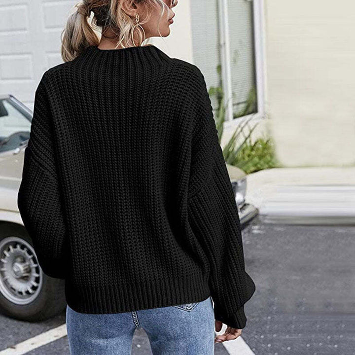 Stilla | Ingen besvær og trendy beklædningsstykke
