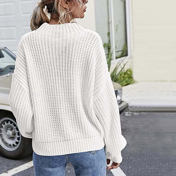 Stilla | Ingen besvær og trendy beklædningsstykke