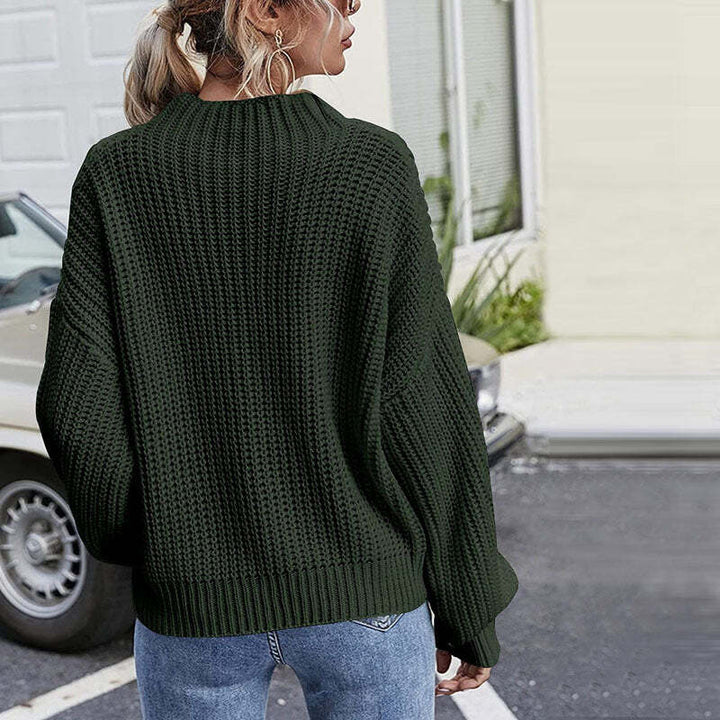 Stilla | Ingen besvær og trendy beklædningsstykke