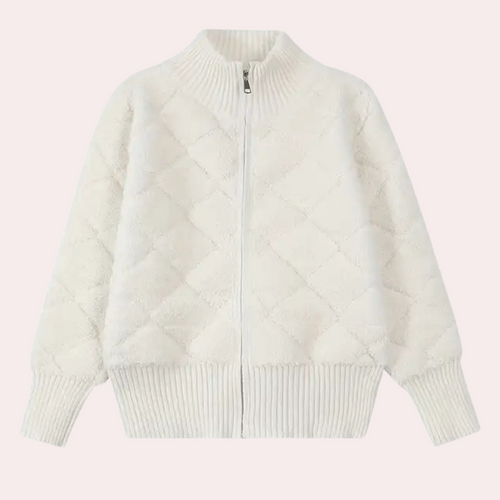 Stilla | Moderne Cardigan til Kvinder
